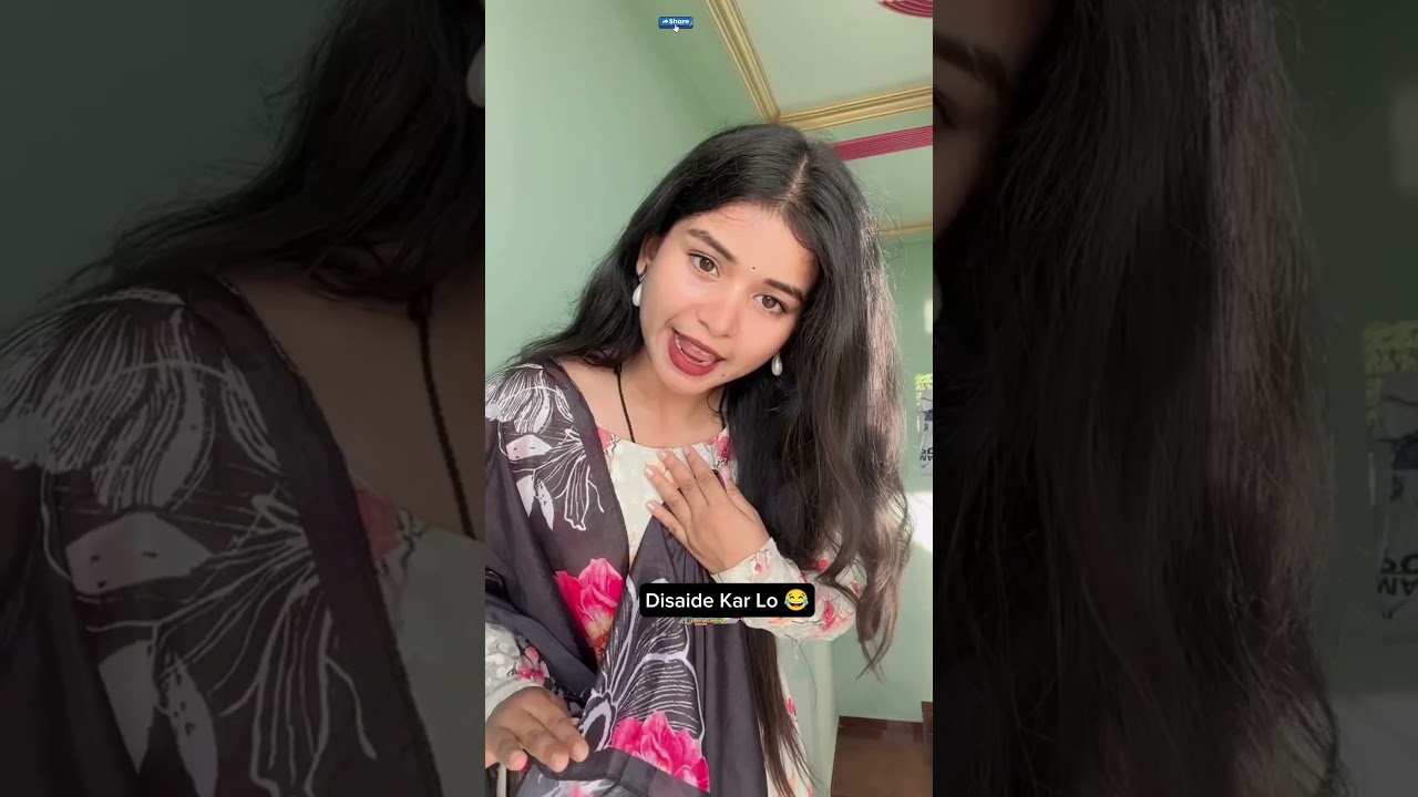 Disaide kar lo 🤣//Aman Comedy 🤣