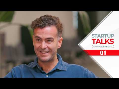 StartupTalks | TaxDown