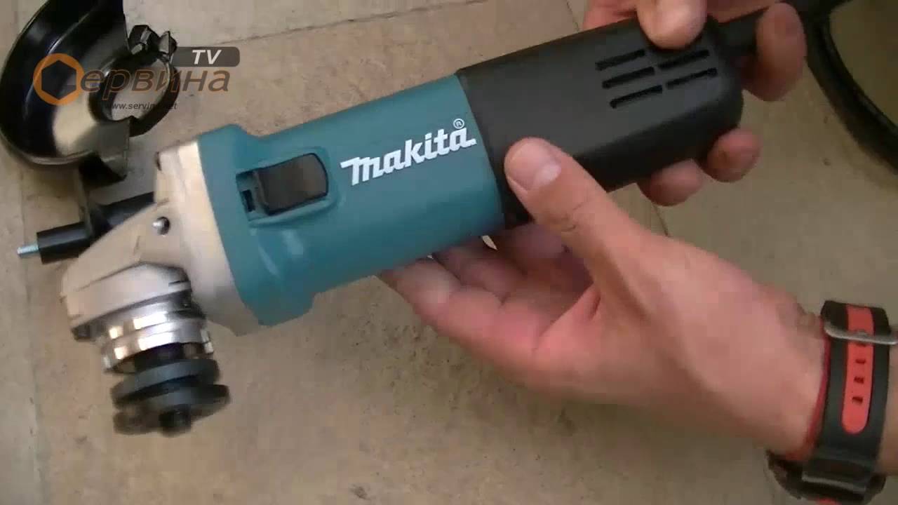 Куплю макита 9558. Makita 9558hnz. Угловая шлифмашина Makita 9558hnz. Makita 9565cr, 1400 Вт, 125 мм. УШМ болгарка Makita 125 с регулятором оборотов.