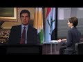 SophieCo. Эра референдумов: Курдистану — быть?