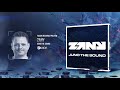 Miniature de la vidéo de la chanson The Sound Of The Beast (Zany Remix)