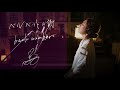 ベルベットの詩 [Velvet-no-Uta]　/  back number 映画「アキラとあきら」主題歌 Unplugged cover by Ai Ninomiya