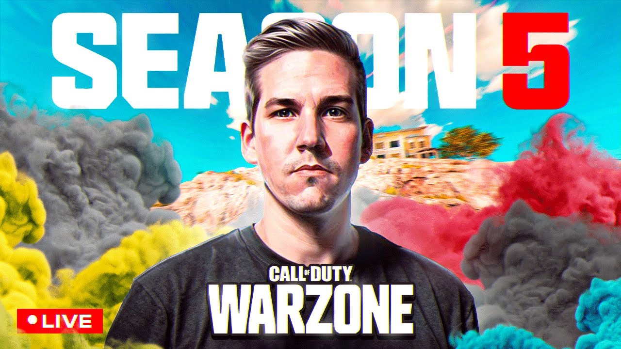 BACK FROM COD: NEXT | BO7 MP BETA TOMORROW