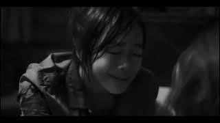 Film Zombie Korea 2021 sub Indonesia lucu dan seram