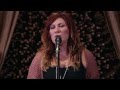 Jo Dee Messina - Bring On The Rain | Hear and Now | Country Now