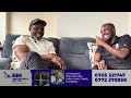 Olugendo Lw E Canada Nakozesa Takisi Ne Boda Boda Okugenda Ku Kisawe Entebbe Steve Episode 18 Olugendo Lw E Canada Nakozesa Takisi Ne Boda Boda Okugenda Ku Kisawe Entebbe Steve Episode 18