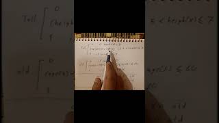 Machine Learning : Persons Height and Age شرح عربي screenshot 5