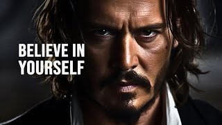 BELIEVE IN YOURSELF. FIGHT THROUGH IT - Motivational Videos For Success In Life