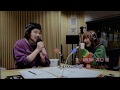 King Gnu 井口理 &times; aiko カブトムシ デュエットで熱唱🎤 オールナイトニッポン