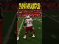 We had the other team fighting each other on my CFB 25 Dynasty #CFB25 #CollegeFootball25 #EASports