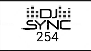 Dj-Sync-254-Dar-Mpaka-Moro-Anguka-Nayo-Beat