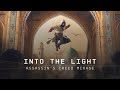 Into The Light | Assassin&#39;s Creed Mirage