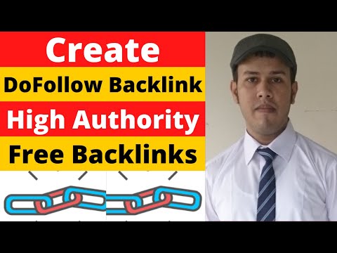 Create High Quality