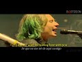 Franz Ferdinand - Take Me Out (Sub Español + Lyrics)