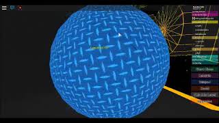 Roblox / Gravity Shift level 6-11