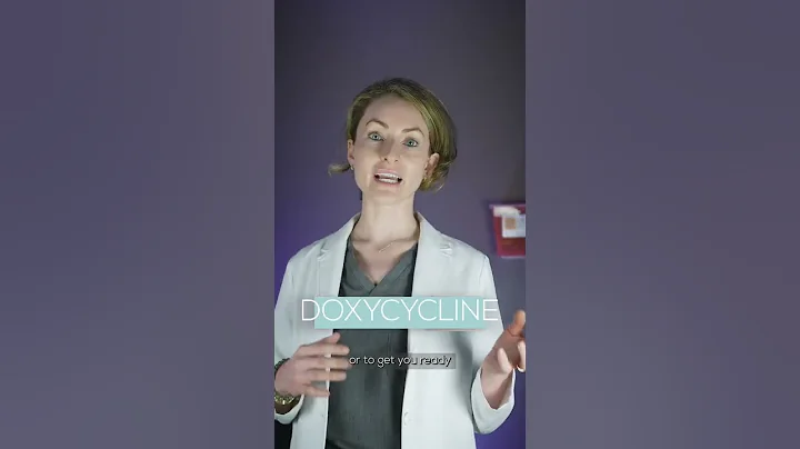 Oral Acne Medications