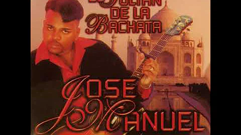 Jose manuel el sultan - spanish girl ( audio official )