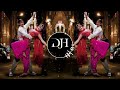 Tujh Mein Rab Dikhta Hai REMIX Rab Ne Bana Di Jodi Female Version Bollywoodremix Tujh Mein Rab Dikhta Hai REMIX Rab Ne Bana Di Jodi Female Version Bollywoodremix