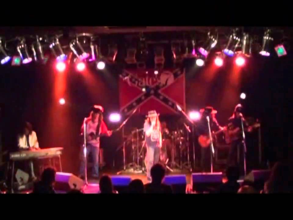 lynyrd skynyrd needle and the spoon live lynyrd skynyrd tribute band leotard skynyrd quot the needle and lynyrd skynyrd needle and the spoon live lynyrd skynyrd tribute band leotard skynyrd quot the needle and