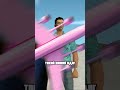 Як виглядали герої GTA в бета-версії? 🤯 #gta #grandtheftauto #gtav  #vicecity #sanandreas
