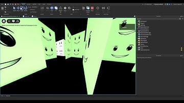 PM 6:06 Limited | Old Sublevel 23