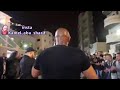 معين الاعسم كفر قاسم نااار اتصل ع ١٠٢ كفر قاسم رح تعيدها الف مره