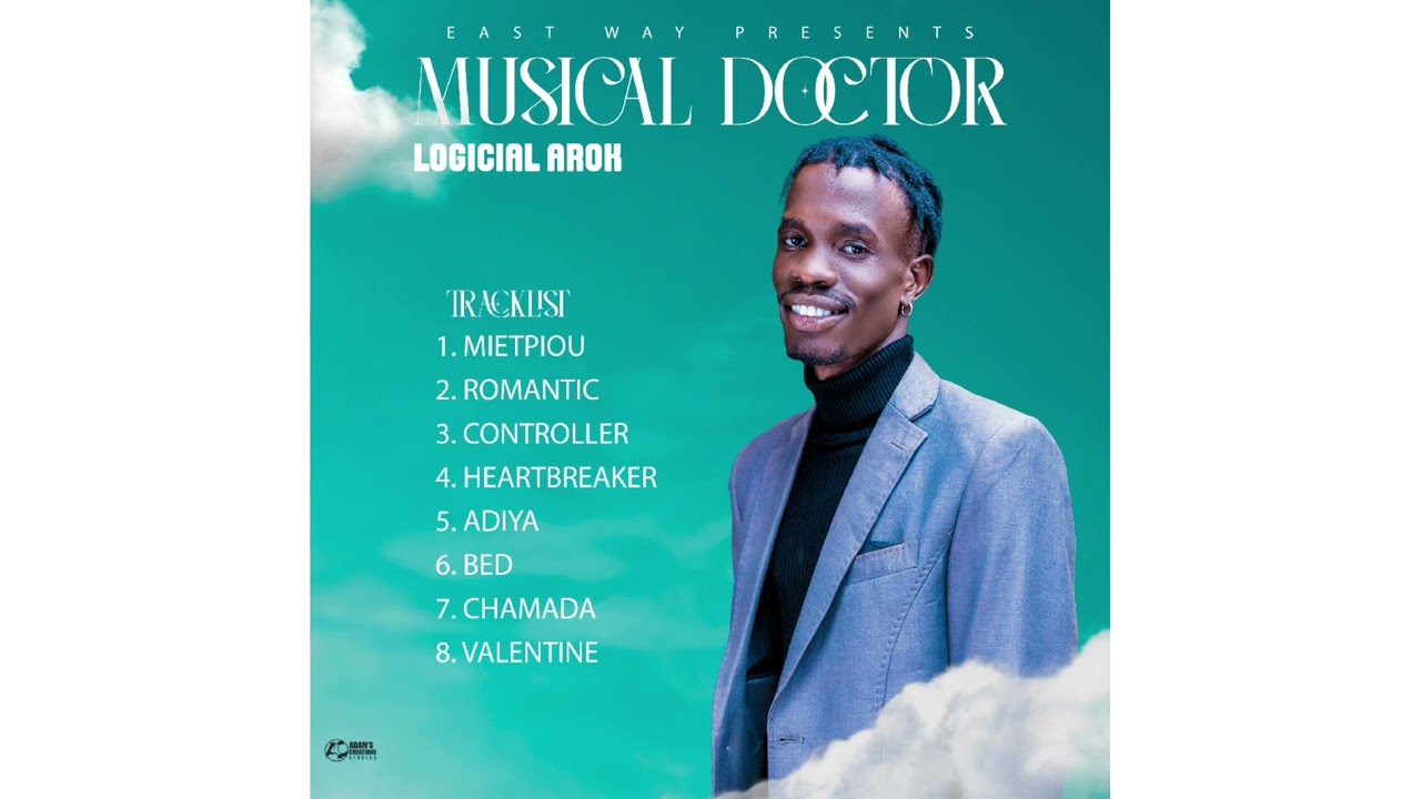 Watch Logical Arok_Romantic on YouTube Watch Logical Arok_Romantic on YouTube
