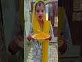 Bhaiya ek Papdi aur De Do❤️😳#shorts #funny #ytshorts #riyanshikimasti #trending #comedy