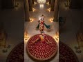 Radha Radha 🦚
