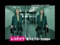 NO MORE(TV CM RINGING SONG VERSION) / JASMINE