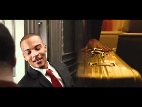 takers---trailer