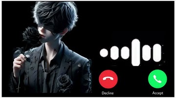 New Troll Face Sme Tone | New Message Ringtone |Msg Tone | New Notification Sound Message Tone 2025🎶