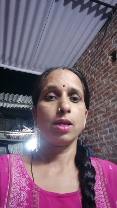 main-fir-bhi-intezar-karunga-youtube