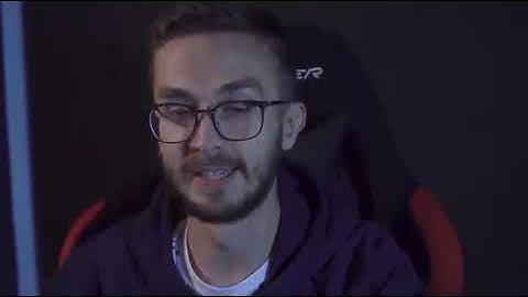 GameSir GK300 Wireless Mechanical Gaming Keyboard