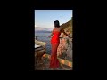 [FREE] Afro Rnb x Dancehall R&amp;B Type Beat - "Zina"