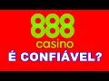 Spin Palace Casino É Confiavel? - YouTube