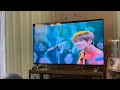 V6本気がいっぱい生動画