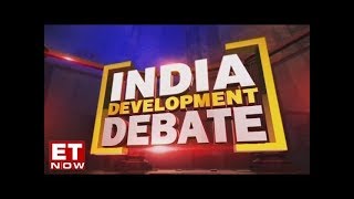 Motown Prepared To Go Green | Global Mobility Summit | India Development Debate