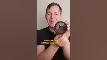 Combining filters or having dedicated filters for each job? What do you prefer?