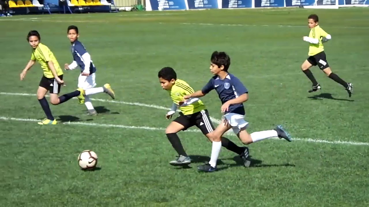 تحليل اداء زد وباريس2009