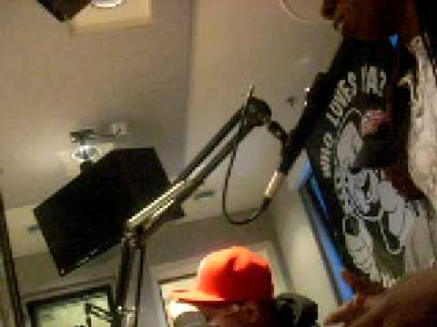 TURFIN 101 - RAWNAY AN YUN SHEP AT 106 KMEL