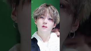 Download Lagu itsLaiba❌itsBTS✅#kpop#itsLaiba#bts#shorts MP3 Download Lagu itsLaiba❌itsBTS✅#kpop#itsLaiba#bts#shorts MP3
