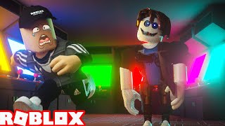 Captain Tate Thewikihow - captain tate roblox