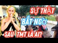 SỰ THẬT BẤT NGỜ! PHÍA SAU SƯ MINH TUỆ LÀ AI? TU GIEO DUYÊN HAY GIEO NGHIỆP?
