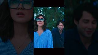 Kesi Ladki Chahiye Tumhe ♥️ || #movie #shorts #movieshorts #clips