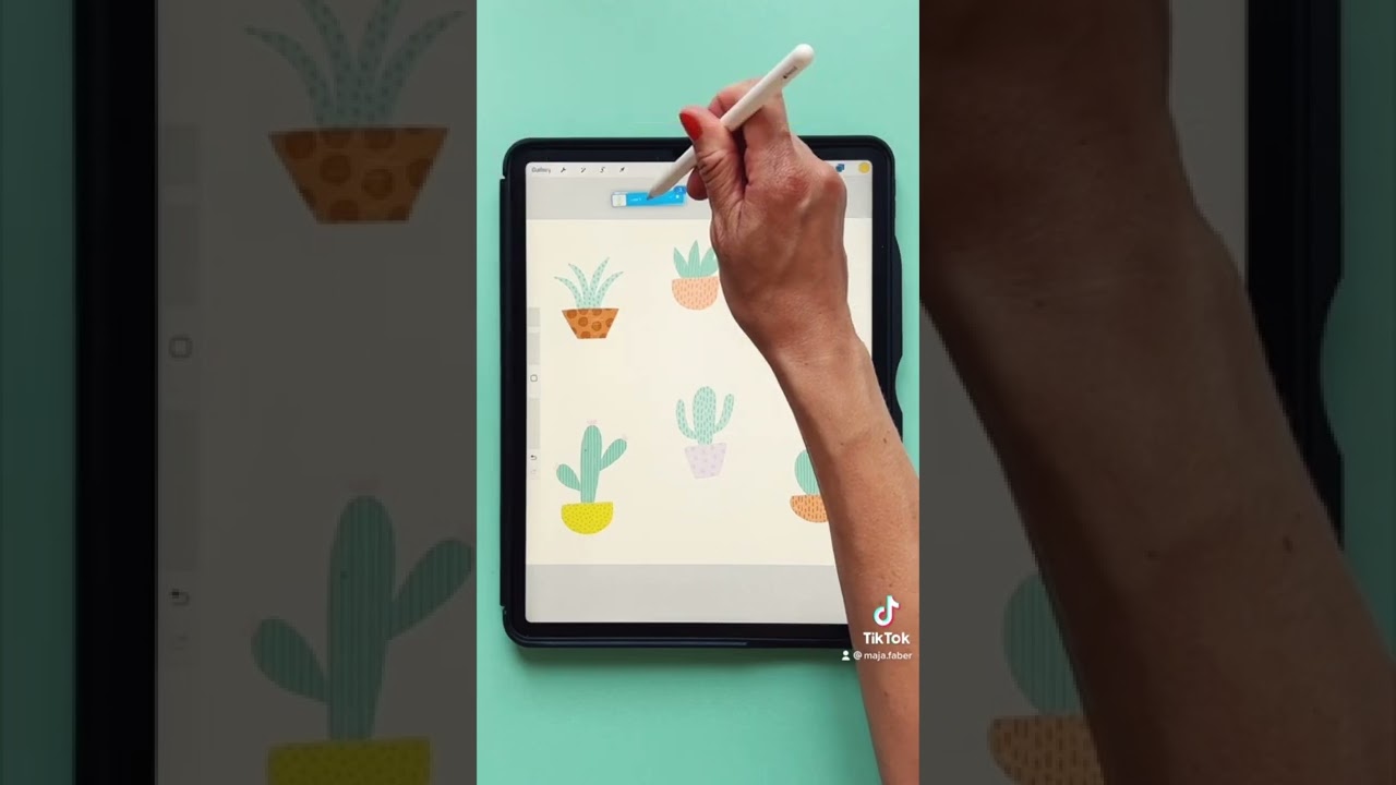 How To Copy Layers From One Canvas To Another In Procreate YouTube How To Copy Layers From One Canvas To Another In Procreate YouTube