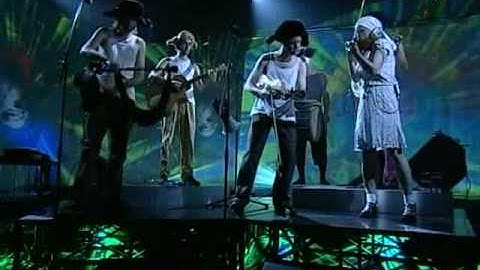 8000 01 Intro wav flv mp3