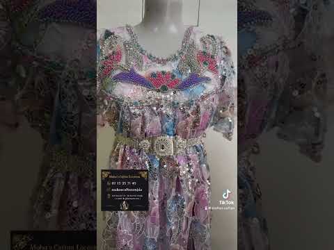 مرحبا بكم فمحلنا فوجدة حي السلام جبنالكم البلوزة الوجدية