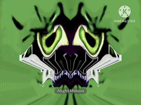 (NEW EFFECT) Klasky