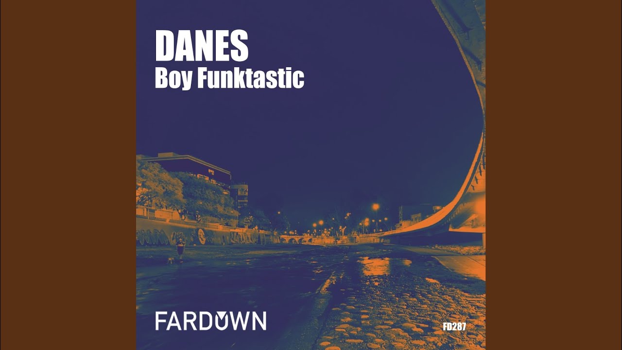 Watch Danes on YouTube Watch Danes on YouTube